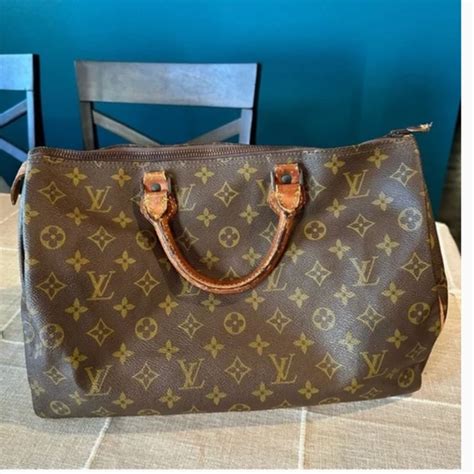 best place to buy used louis vuitton bags|reselling louis Vuitton Bag.